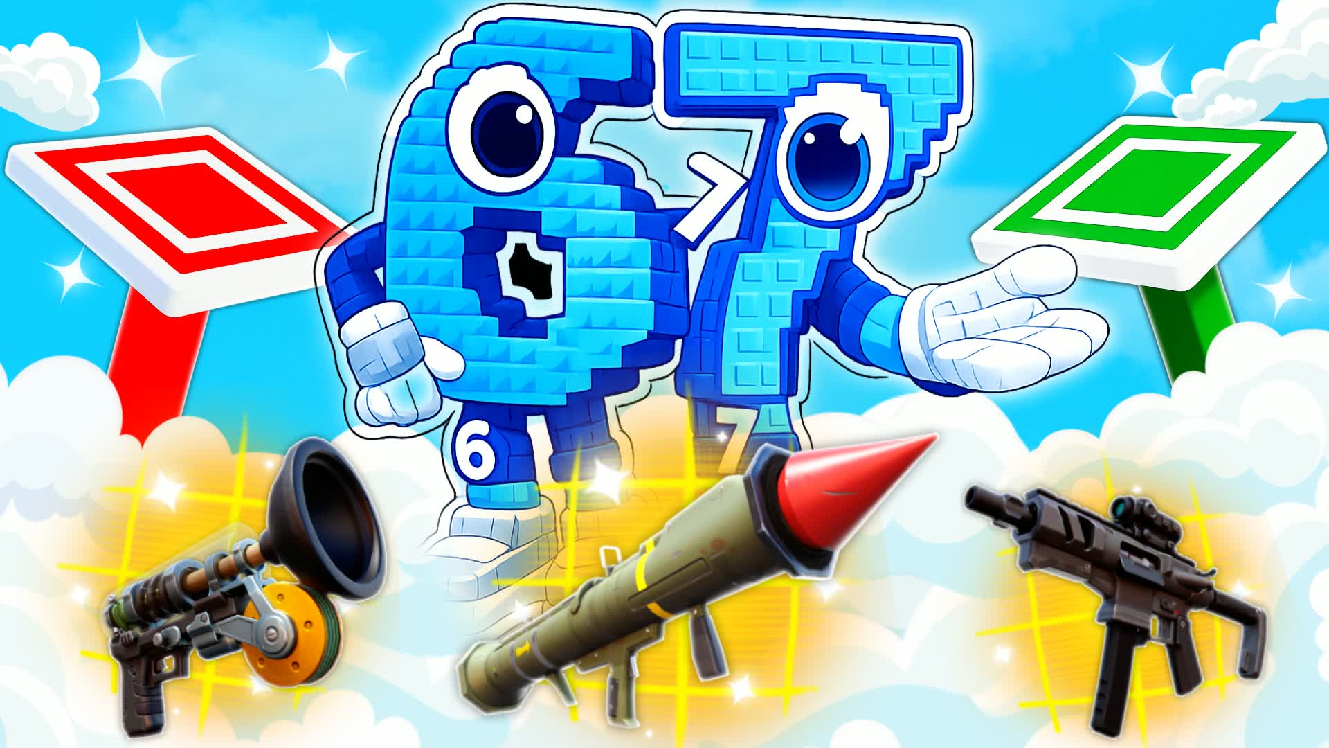 PILLARS 67 PILARS PILLERS