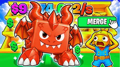 PET FARM