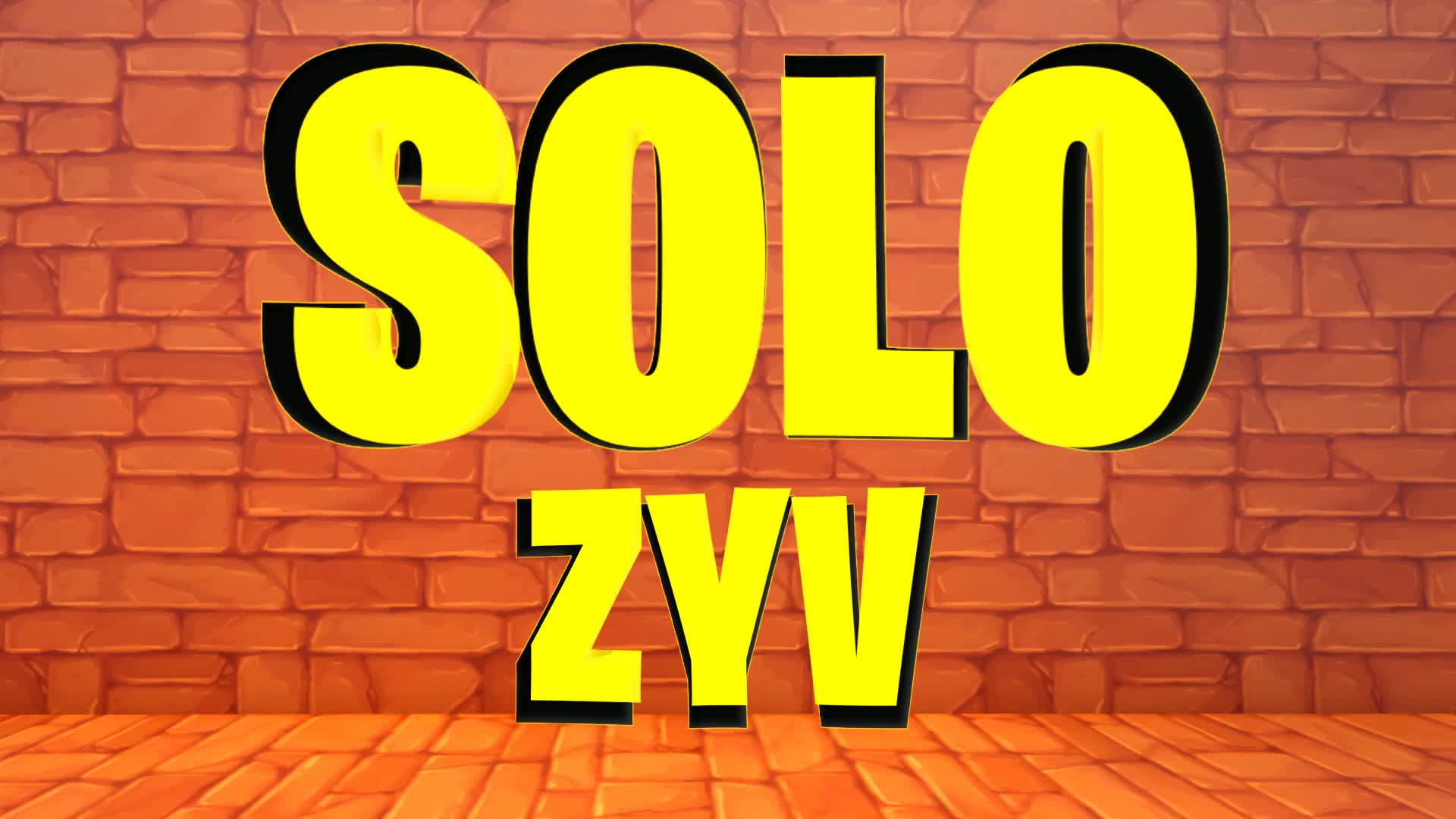 SOLO zyv