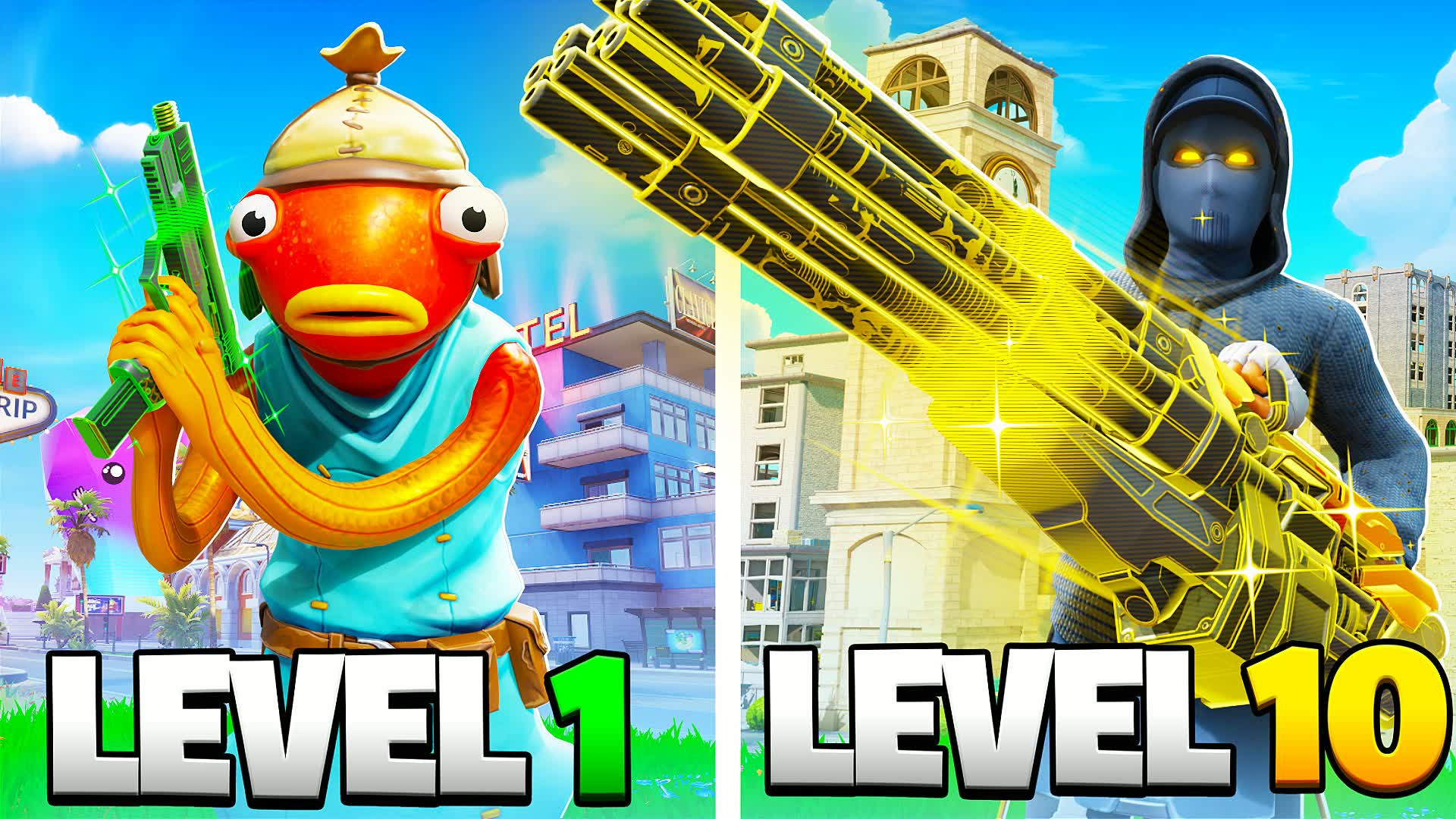 エクストラクション セクター 9