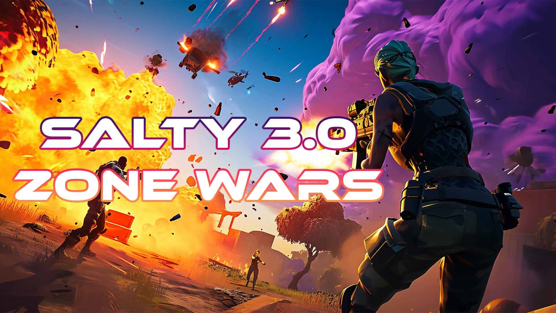 Zeist Fortnite Zeist Fortnite