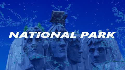 National Park