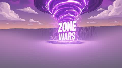 NO SIMP SOLO ZONEWARS
