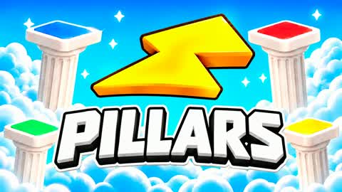 SPEED PILLARS