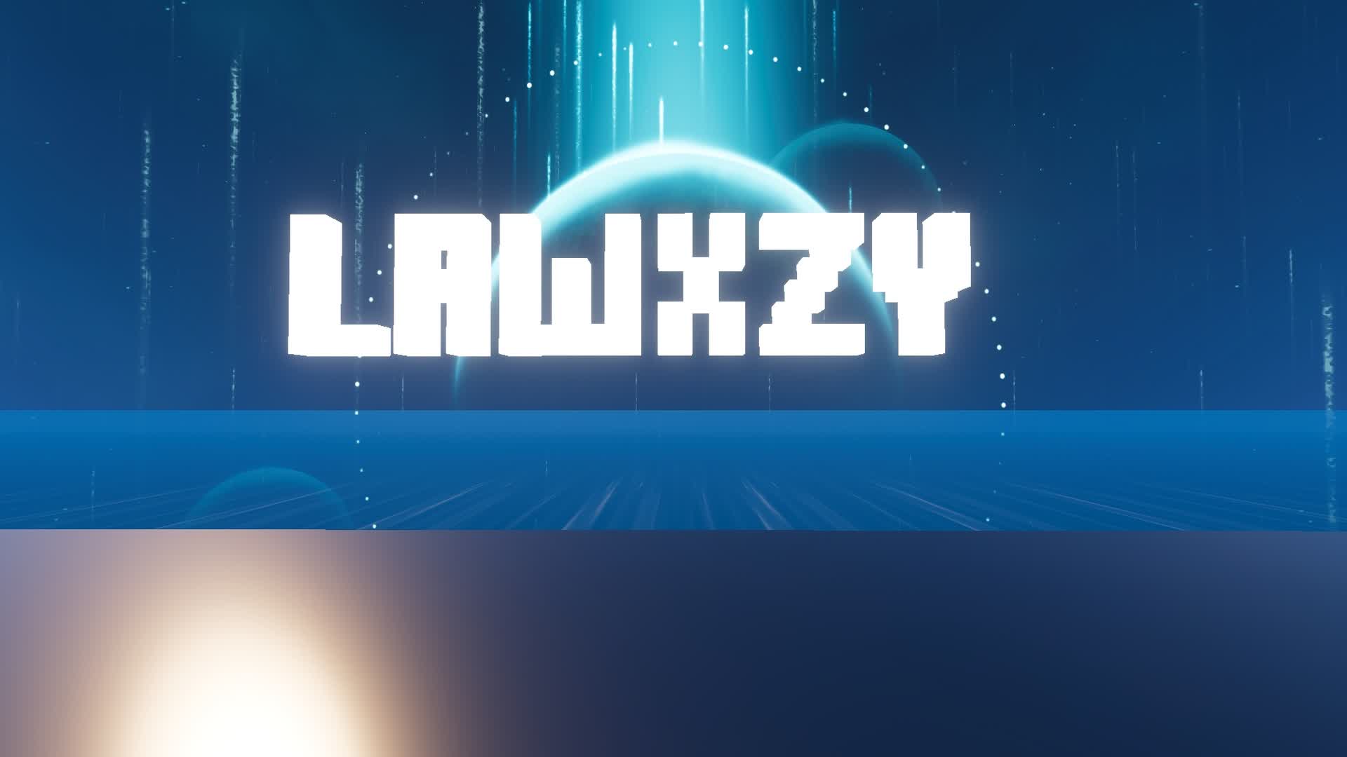 Destiny Saw 1vs1 | Lawxzy