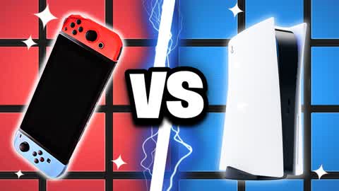 🔴🔵RED VS BLUE HALLOWEEN TRENDING