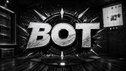 Bot 2022 - CRE