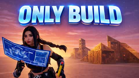 Only Build