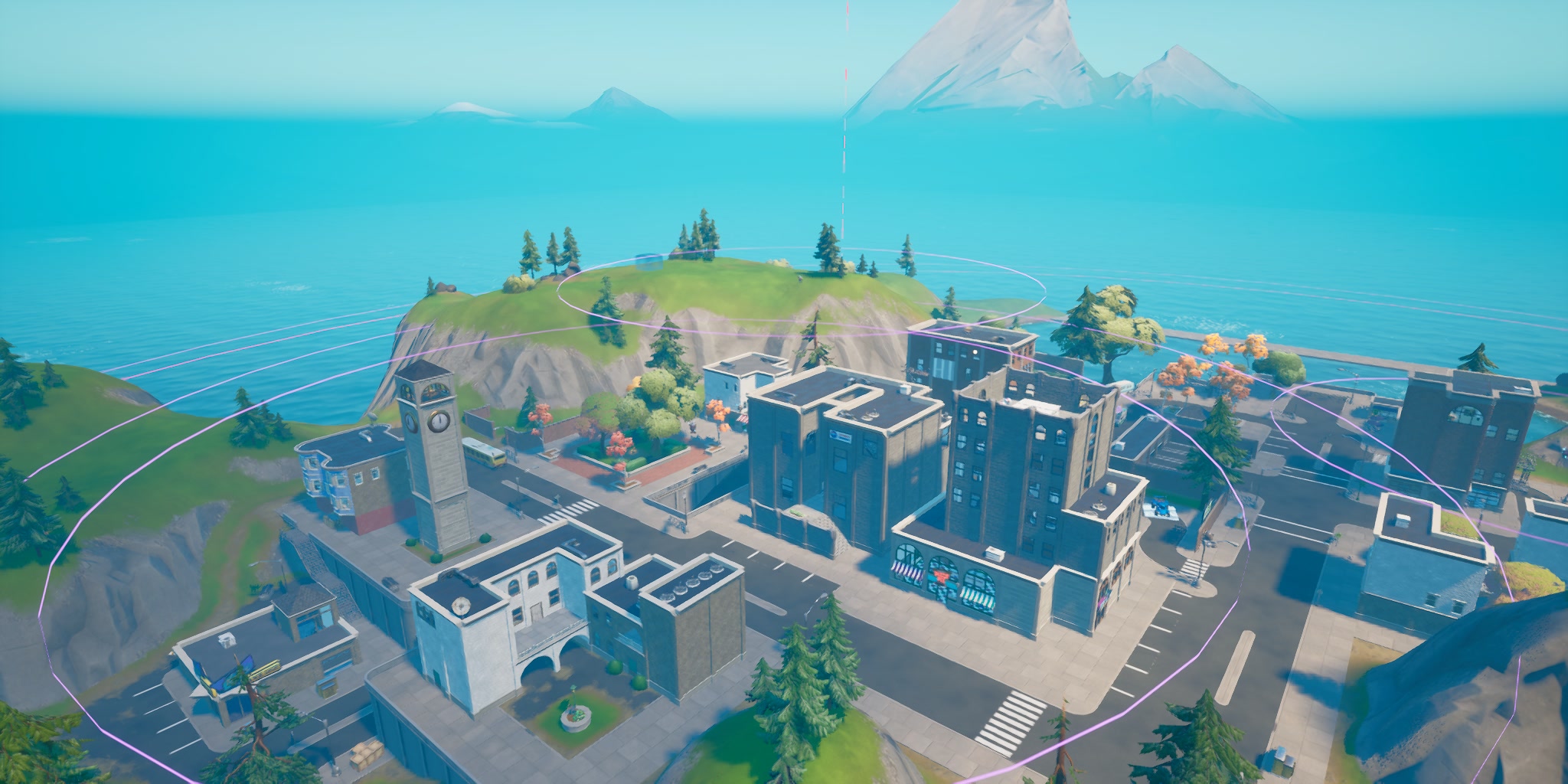 Map Image 2