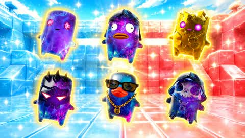 RED VS BLUE SUPER FUNNY