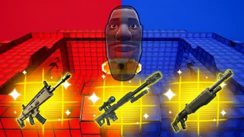 rvb rvb rvb rvb