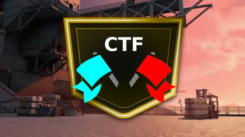 Dune Capture The Flag
