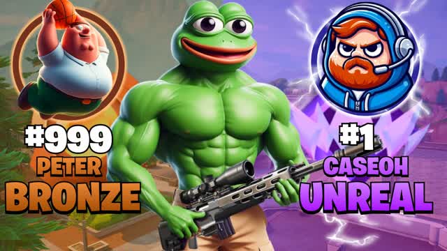 đ MEME ONE SHOT TILTED đ„