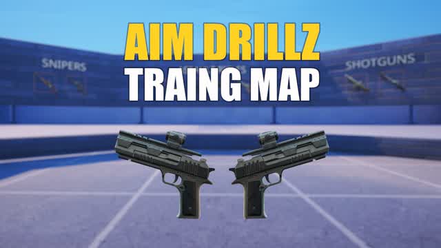 Aim_Drillz