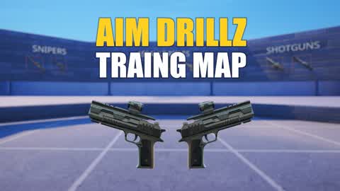 Aim_Drillz