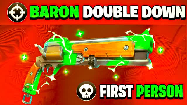 Capture 1 – MAMMOTH ONE SHOT 🎯 2shots🔫