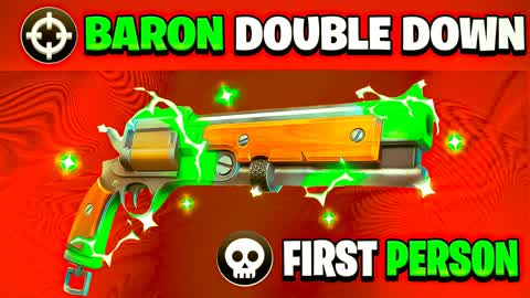MAMMOTH ONE SHOT 🎯 2shots🔫