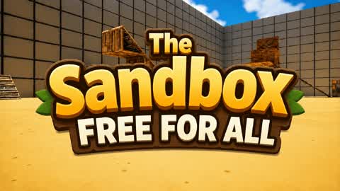 The Sandbox
