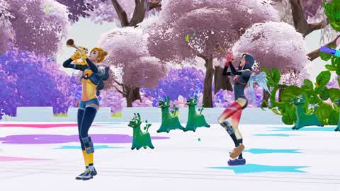 HappyBirthday　BOBOTENMAN