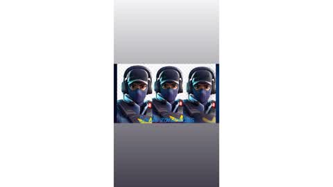 Souls 16 player zonewars