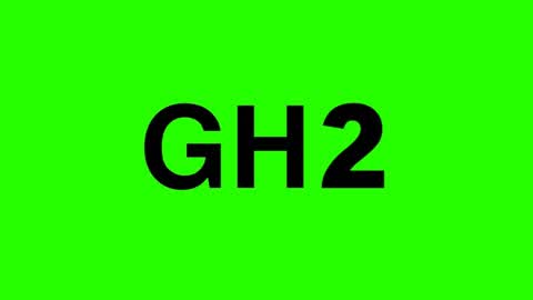 GH new 2 [SEASON 3 summer update]