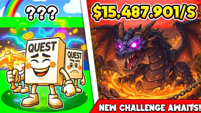 DON'T STEAL OR STEAL  MY BRAINROT