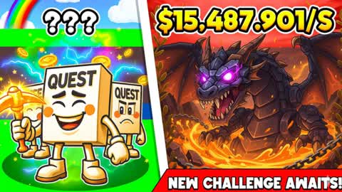 DON'T STEAL OR STEAL  MY BRAINROT