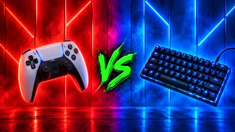 RED VS BLUE 🔴🔵 EASY WINS 🏆