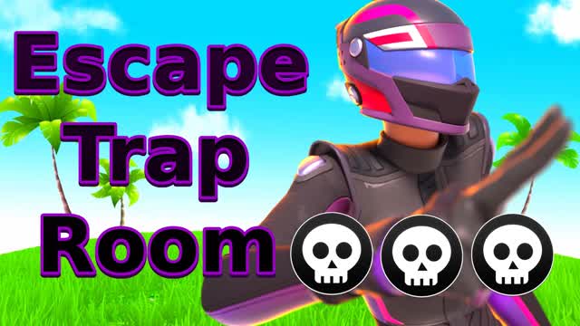 Escape Died Room