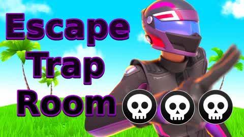 Escape Died Room