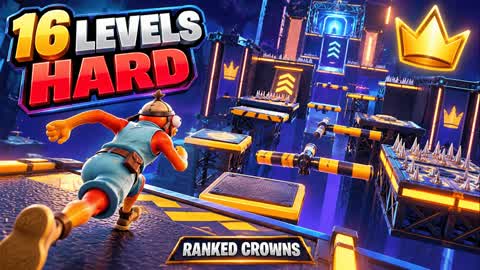 HARD PARKOURâ1667 DEATHRUN اŮباعŮŮŘą