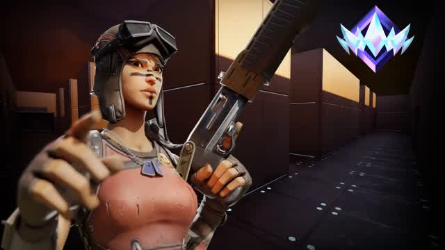 🔫 RushHash-ماب حشر 🔥