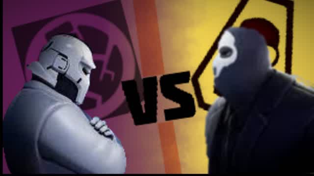 Capture 1 â đ»GHOST VS SHADOWđ±