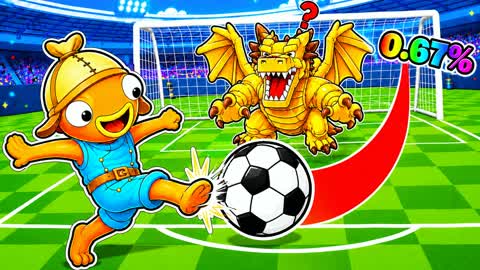 GOAL FOR BRAINROTS ( TYCOON )