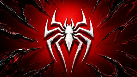 SPIDER MAN 27