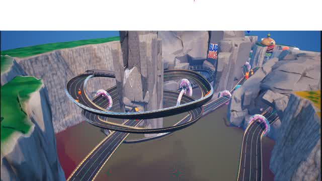 Capture 1 – Fast Food Valley