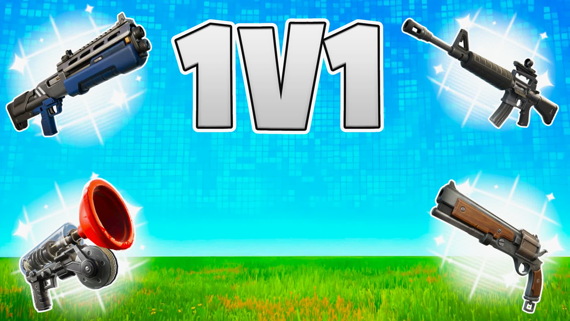 1vs1 l 1 v 1 1vs1 1 vs 1