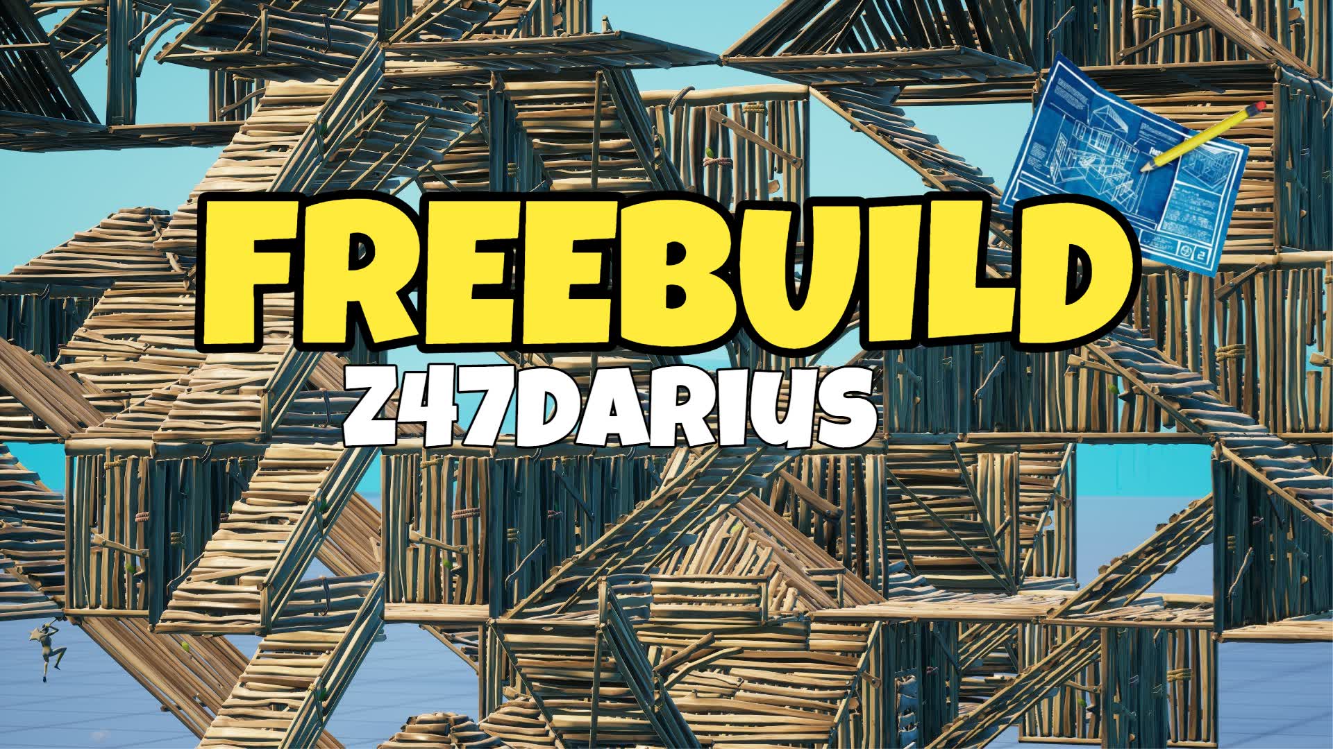 FreeBuild [Z47Darius]