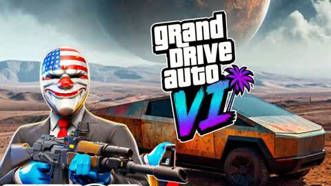 GRAND CITY ZOMBIE FIGHTING