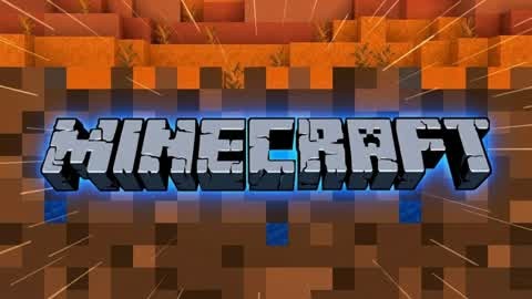 MINECRAFT OFFICIAL
