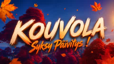 Kouvola