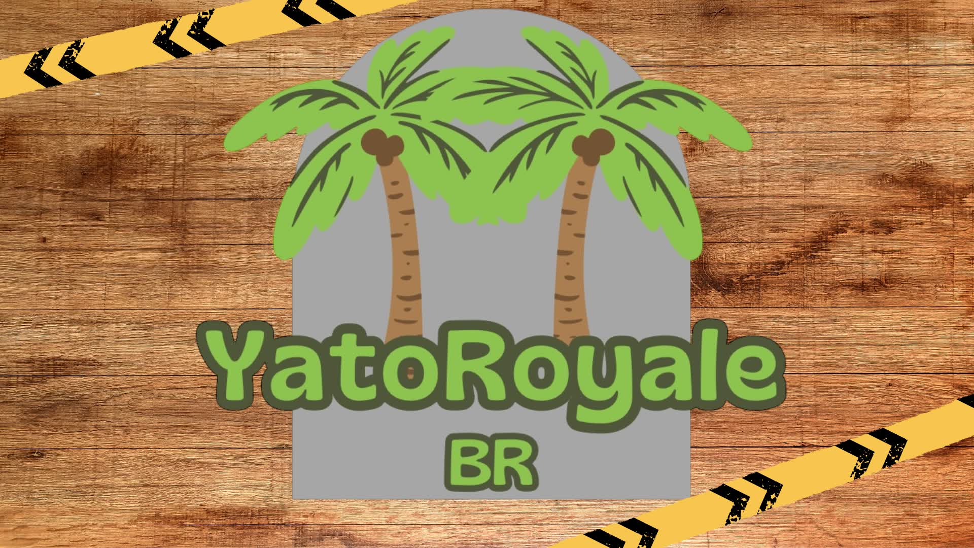 🌴 Y4toRoyale BR🌴