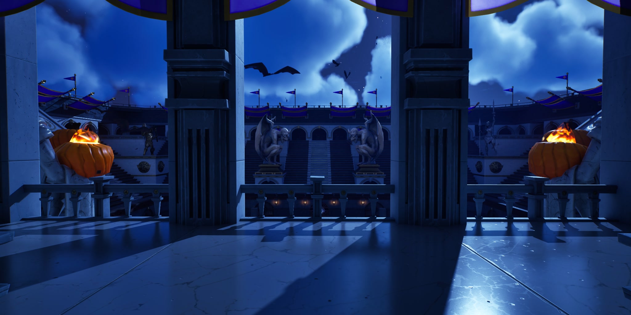 рџ Fortnitemaresрџћѓhalloweenрџ ёпёџarenaрџ пёџ 4916 3545 7064 By Baddogjmj рџ Fortnitemaresрџћѓhalloweenрџ ёпёџarenaрџ пёџ 4916 3545 7064 By Baddogjmj