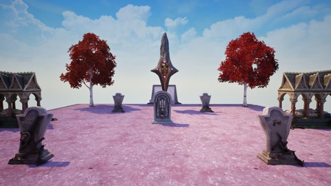 Island image