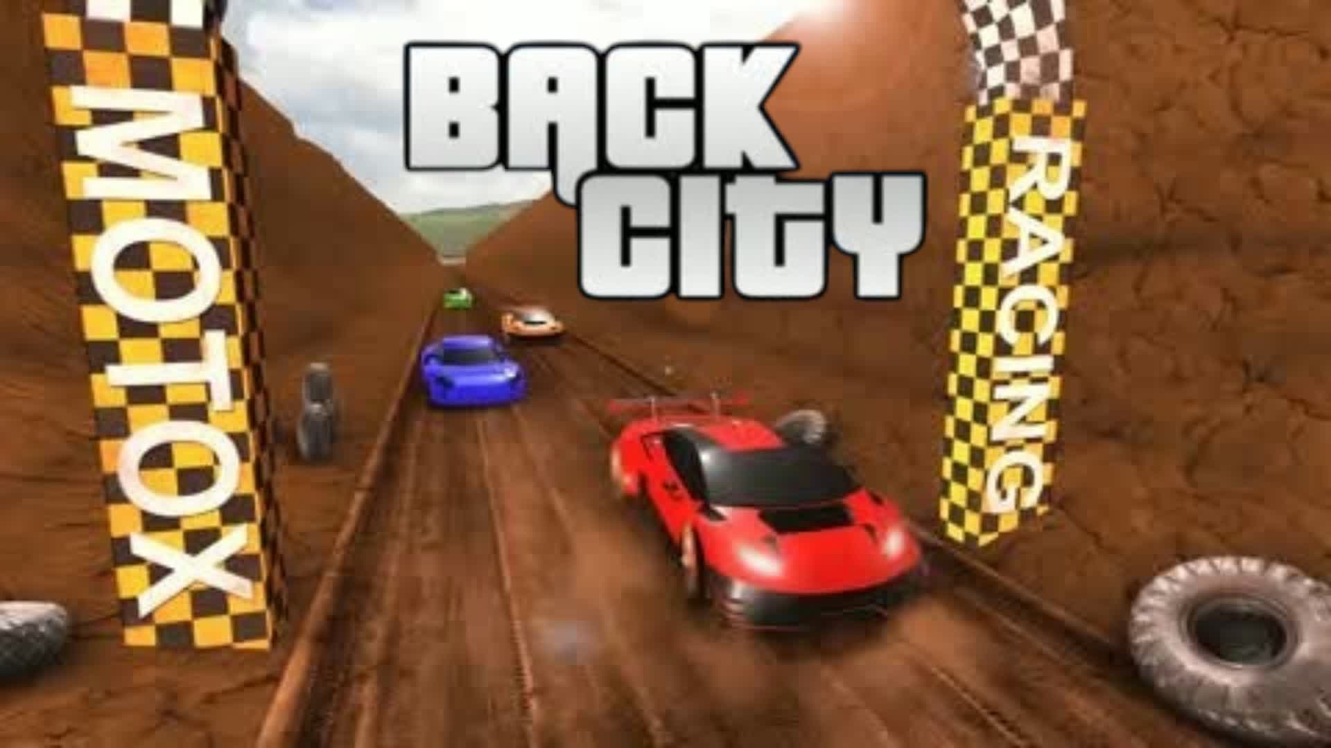 7770-3533-0184