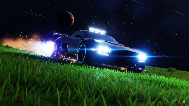 Capture 1 – FUN - ALL WEAPONS & VEHICLES