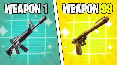 Royalty Reels Gun Game