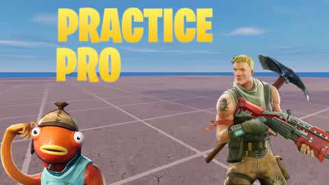 PRO BUILDING PRACTICE