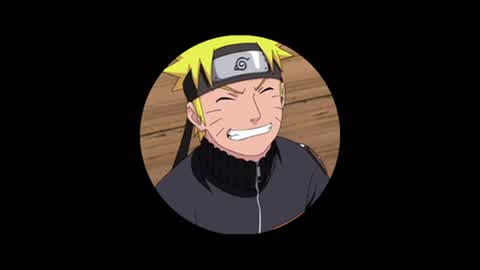 DUELO POR EQUIPOS RED VS BLUE