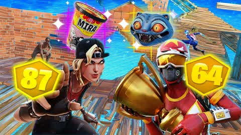 ⭐KOVAH ZONE WARS KPOP🎯